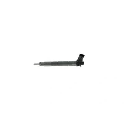 Bilde av BOSCH 0 445 115 022 Innsprøytningsdyse Common Rail (CR) med tetningsring NISSAN: Qashqai / Qashqai+2 I, X Trail, Primastar Van