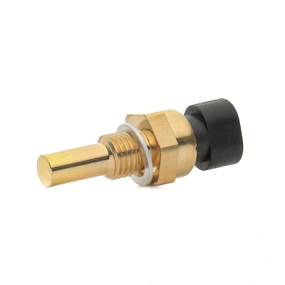 Bilde av Sensor, motortemperatur BOSCH 0 280 130 014