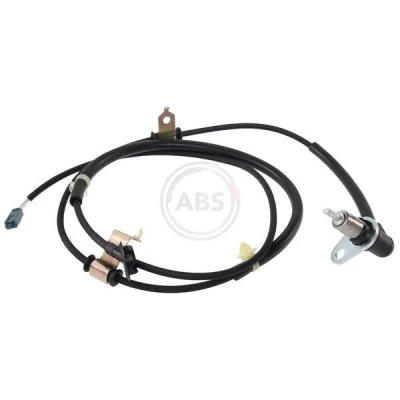 Bilde av A.B.S. 30338 ABS sensor passiv 1485 Blå SUZUKI: Liana Hatchback