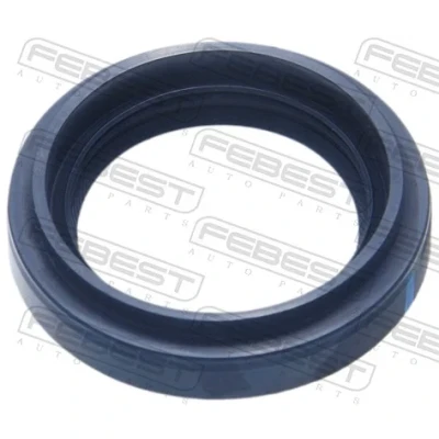 Bilde av FEBEST 95PAY 35500912X Pakninger HONDA: CR V 3