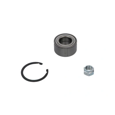 Bilde av KAVO PARTS WBK 5523 Hjullagersett framaksel 80 MITSUBISHI: Outlander I SUV
