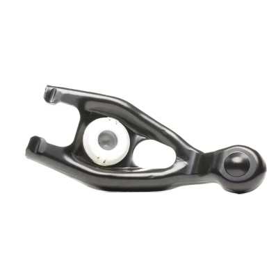 Bilde av TOPRAN 723 096 uttryksgaffel, clutch PEUGEOT: 307 Stasjonsvogn, 207 Hatchback, 206 Hatchback