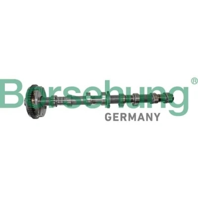 Bilde av Borsehung B12413 Kamaksel Innløpsside AUDI: A5 B8 Sportback