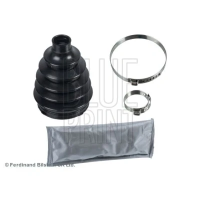 Bilde av BLUE PRINT ADT381110 Drivakselmansjett Termoplast TOYOTA: Yaris II Hatchback, CITROËN: C3 I FIAT: Panda Hatchback