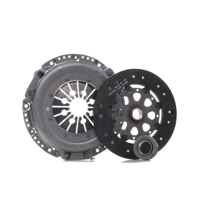 Bilde av SACHS 3000 824 202 Clutch 240 MERCEDES BENZ: C Klasse Sedan, E ML