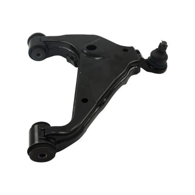 Bilde av KAVO PARTS SCA 9117 Bærebru framaksel høyre Casterstag TOYOTA: HILUX 3 Pick up, 6 up