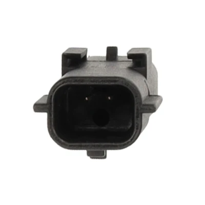 Bilde av FEBI BILSTEIN 198153 ABS Sensor høyre bakaksel 645mm