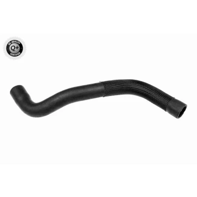 Bilde av VAICO V46 1232 Radiatorslange øvre EPDM (etyl propylen dien gummi)
