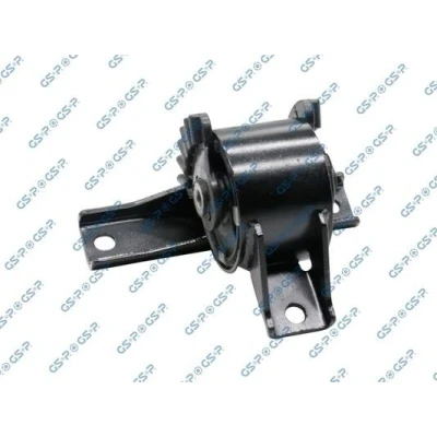 Bilde av Lagring, motor, Høyre, suzuki sx4, sx4 sedan, 1161079J00, 1161080J00, 1161080J00000, 1161080JA0, 1161080JA0000