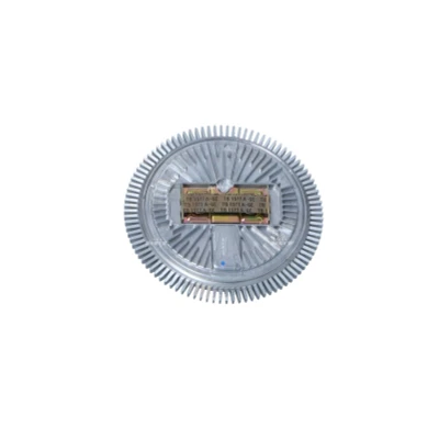 Bilde av NRF 49643 Viscous Clutch