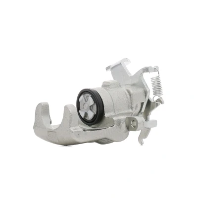 Bilde av Bremsecaliper, Høyre bakaksel, ford fiesta v, 1355131, 4N112552AA