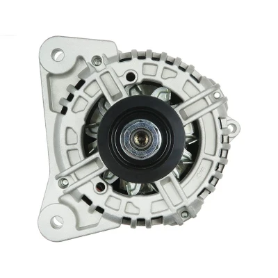 Bilde av AS PL A0279 Dynamo 12V 120A