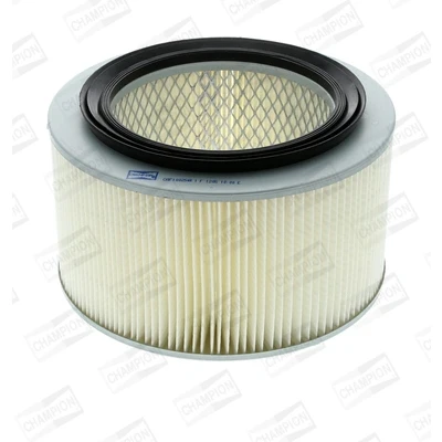 Bilde av CHAMPION CAF100254R Luftfilter 116 184 Filterinnsats SUZUKI: SJ 413, 413 Åpen terrengbil