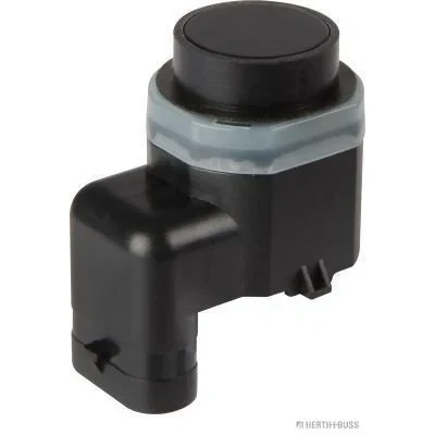 Bilde av Sensor, parkeringshjelp HERTH+BUSS ELPARTS 70699500