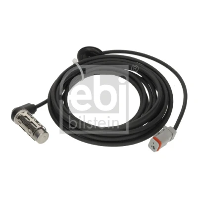 Bilde av FEBI BILSTEIN 198531 ABS Sensor venstre bakaksel 5420mm