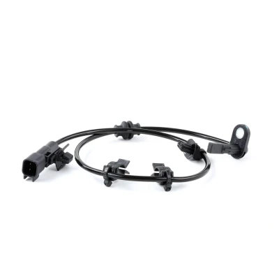 Bilde av METZGER 0900836 ABS Sensor 2 530
