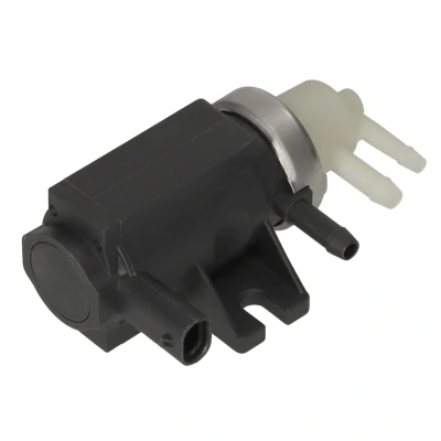 Bilde av Trykkomformer, turbolader, mercedes benz, 000 153 17 00, 007 14 28, 009 31 A000 A007 A009 28