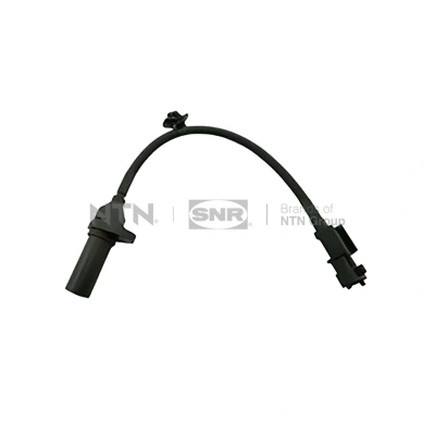 Bilde av SNR CKP189.01 Impulsgiver induktiv KIA: RIO 3, Soul I, Sportage III