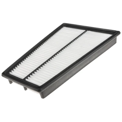 Bilde av BLUE PRINT ADG02222 Luftfilter 36 201 301 Filterinnsats