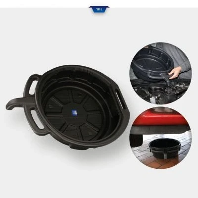 Bilde av KS TOOLS BT716002 Oppsamlingskar