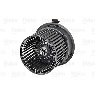 Bilde av VALEO 715252 Interiørvifte