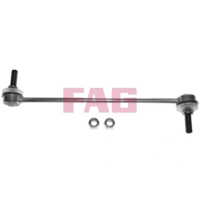 Bilde av FAG 818 0343 10 Stabstag 304 OPEL: Insignia A Sports Tourer, Astra J Sedan, SAAB: 9 5 Sedan