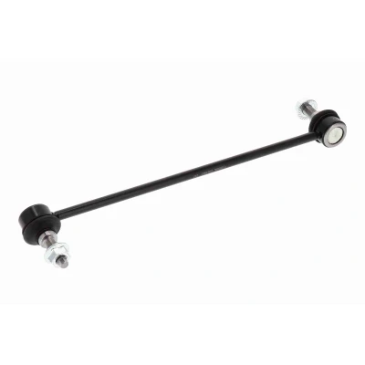 Bilde av ACKOJA A52 0842 Stabstag framaksel høyre MM12X1,25R