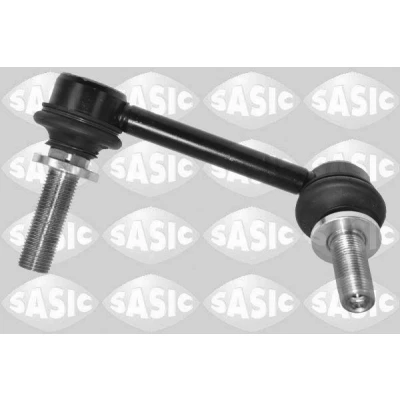 Bilde av stang, stabilisator SASIC 2300139