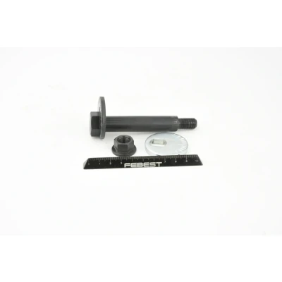 Bilde av FEBEST 0429 009 KIT Camber justeringsskrue MITSUBISHI: PAJERO 4