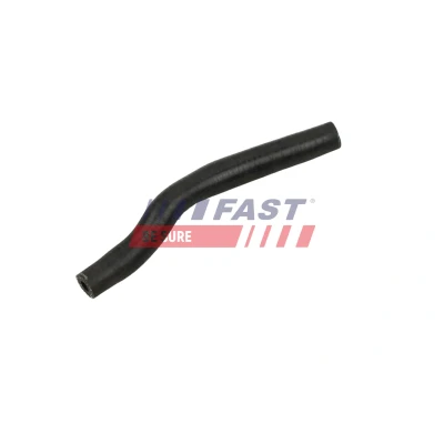Bilde av FAST FT10348 Slangekoblingssett, trykksensor (sot / partikkelfilter)