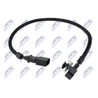 Bilde av Impulsgiver, veivaksel, audi a2, seat cordoba, ibiza iii, skoda fabia i, combi sedan vw polo, 030 957 147 AB,