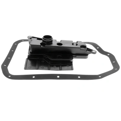 Bilde av VAICO V70 0615 hydraulisk filtersett, automatgir med tetning TOYOTA: RAV4 IV SUV