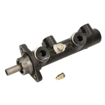 Bilde av ABE C9B001ABE Hovedsylinder 20,6