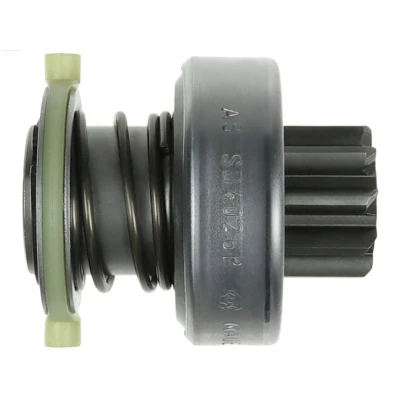 Bilde av AS PL SD4026P Friløpsgir, starter 54,00mm 9