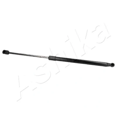 Bilde av ASHIKA ZSAH0013 Gassfjær 630 483 HYUNDAI: ix35, Elantra III Hatchback
