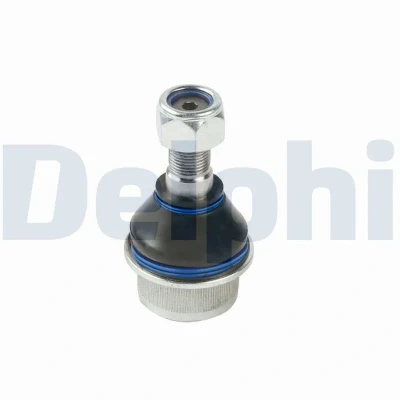 Bilde av DELPHI TC8639 Bærekule 57mm 100mm