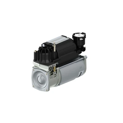 Bilde av WABCO 4154033010 Kompressor luftfjæring