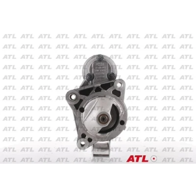 Bilde av Starter, fiat brava, bravo i, marea, marea weekend, 464315020, 631 030 08, 63103008, 7783714