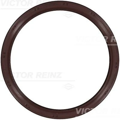 Bilde av REINZ 81 10599 00 Veivaksel Tetningsring FPM (fluor kautsjuk)