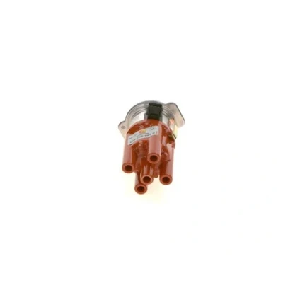 Bilde av Tenningsregulator BOSCH 0 986 237 663
