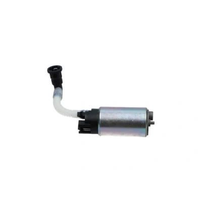 Bilde av KAVO PARTS EFP 4002 Drivstoffpumpe elektrisk