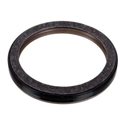 Bilde av FEBI BILSTEIN 43537 Veivaksel Tetningsring framside