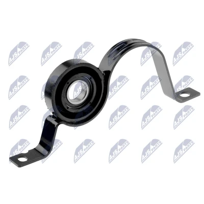 Bilde av Lagring, kardangaksel, Bak, opel insignia b grand sport, 84006361, 84017330