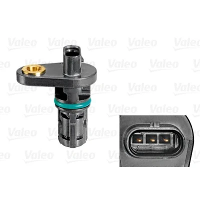 Bilde av VALEO 254110 Impulsgiver 3 uten kabel OPEL: Corsa D Hatchback, Astra J Sports Tourer
