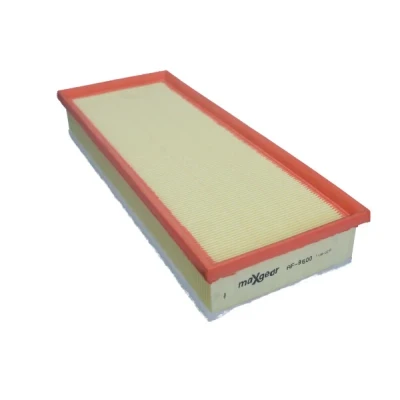 Bilde av MAXGEAR 26 2798 Luftfilter 64 147 374 Filterinnsats