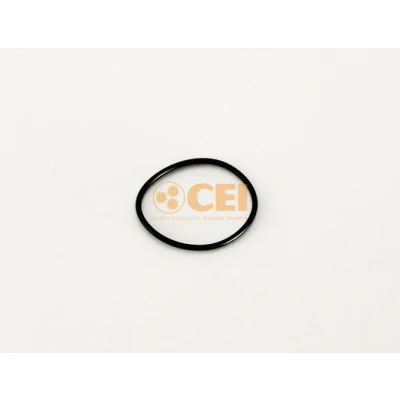 Bilde av O ring C.E.I. 139.857
