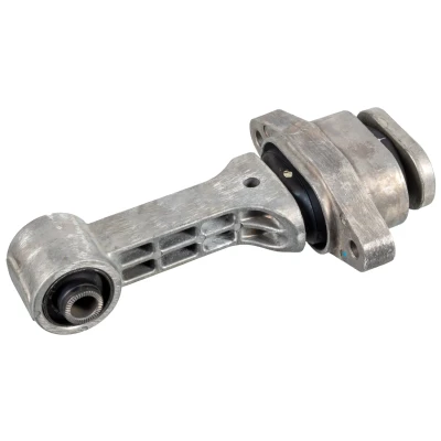 Bilde av BLUE PRINT ADG080287 Motorfeste bak Gummimetallager