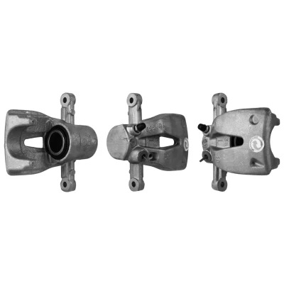 Bilde av Bremsecaliper ELSTOCK 86 0864