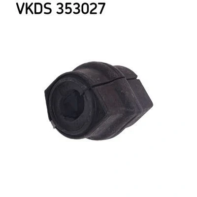 Bilde av SKF VKDS 353027 Lagerbøssing, Stabilasator