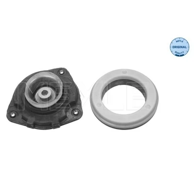 Bilde av MEYLE 36 14 641 0002 reparasjonssett, fjærbeinstøttelager framaksel høyre ORIGINAL Quality med valselager NISSAN: Qashqai / Qashqai+2 I, X Trail